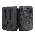 Easy operation 24MP 0.35sec response speed battery operated motion detection hunting camera